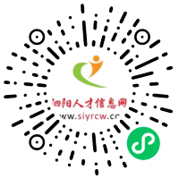 小程序碼