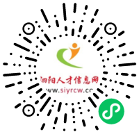 小程序码