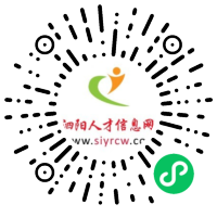 小程序碼