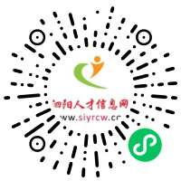 小程序碼