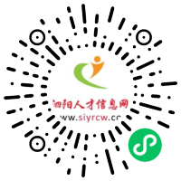小程序碼