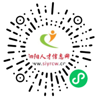 小程序码