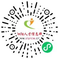 小程序碼