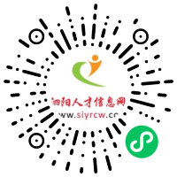 小程序码