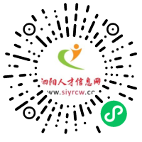 小程序碼