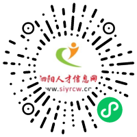 小程序碼