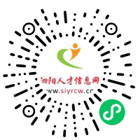 小程序碼