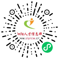 小程序码