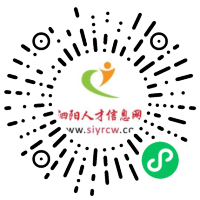 小程序码