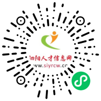 小程序碼
