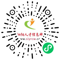 小程序碼