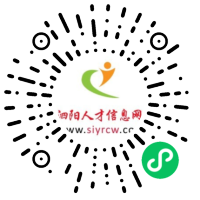 小程序码
