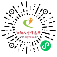 小程序碼