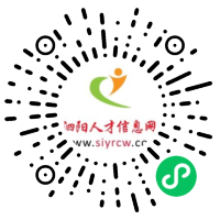 小程序碼