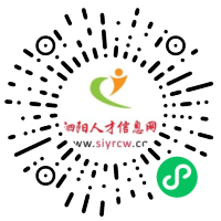 小程序碼