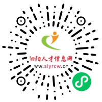 小程序碼