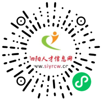 小程序碼