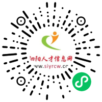小程序码
