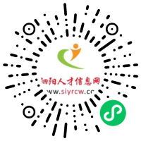 小程序碼