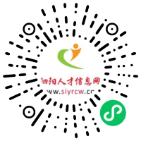 小程序码