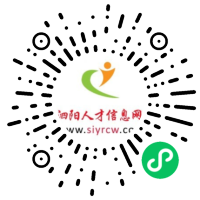 小程序碼