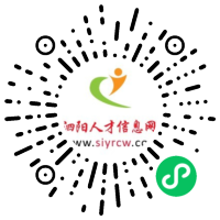 小程序碼