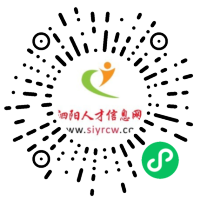 小程序碼