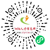 小程序碼