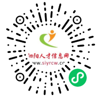 小程序碼