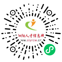 小程序碼
