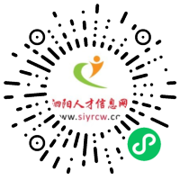 小程序碼