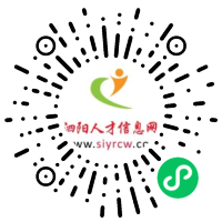小程序碼