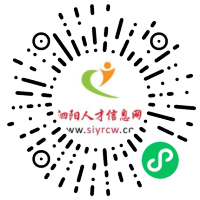小程序码