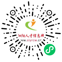 小程序碼