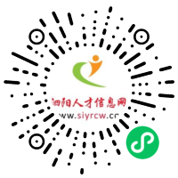 小程序碼