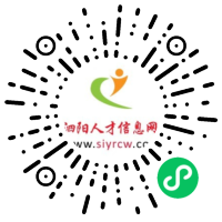 小程序码