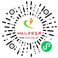 小程序碼