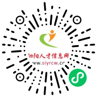 小程序碼
