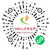 小程序碼