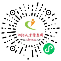 小程序碼