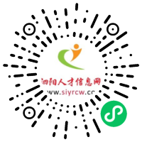 小程序碼