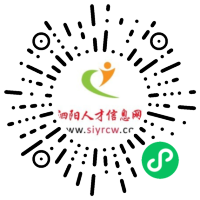 小程序碼