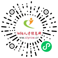 小程序码