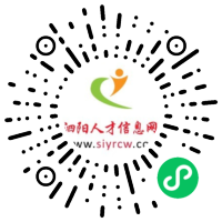 小程序碼