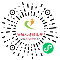 小程序碼
