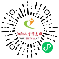 小程序碼