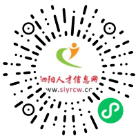 小程序碼