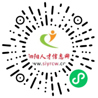 小程序码
