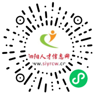 小程序碼