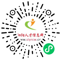 小程序碼